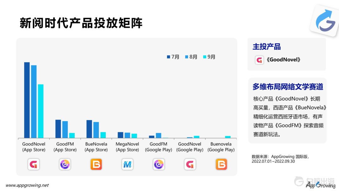 1668170998988374.png 微信图片_20221111204852.png