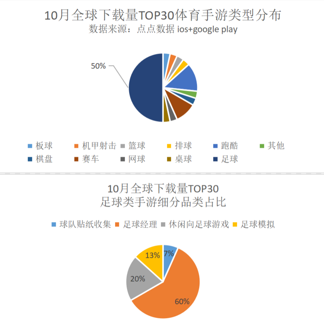 1668482152763041.png 是.png