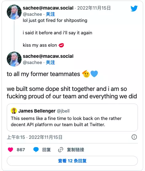 微信图片_20221115142017.png 微信图片_20221115142017.png