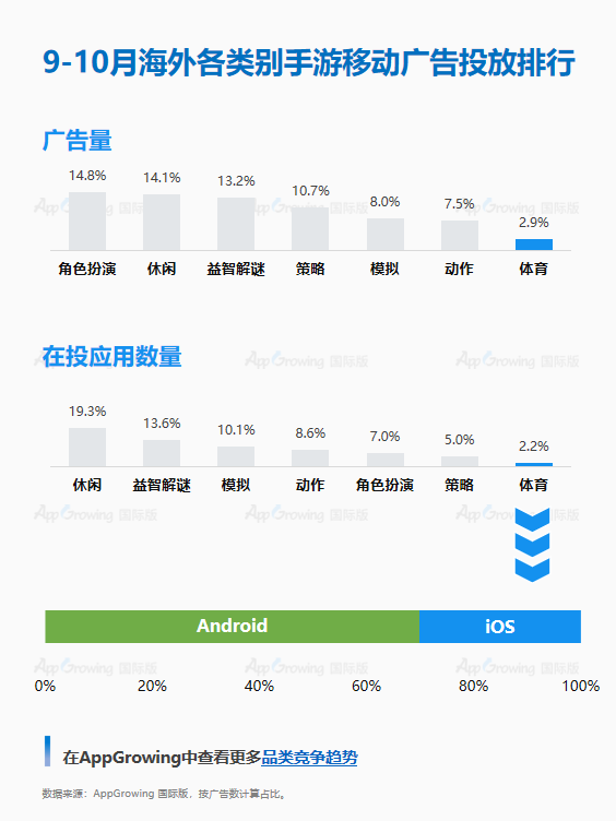 微信图片_20221115161725.png 微信图片_20221115161725.png