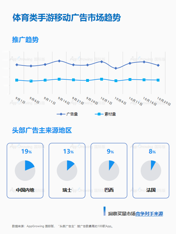 微信图片_20221115161742.png 微信图片_20221115161742.png