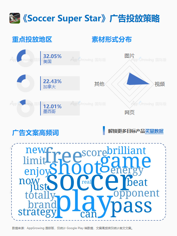 微信图片_20221115161815.png 微信图片_20221115161815.png
