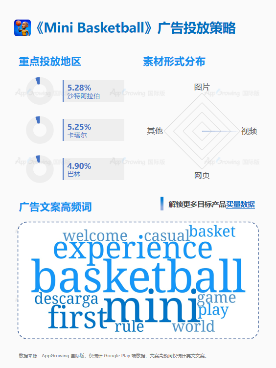 微信图片_20221115161851.png 微信图片_20221115161851.png