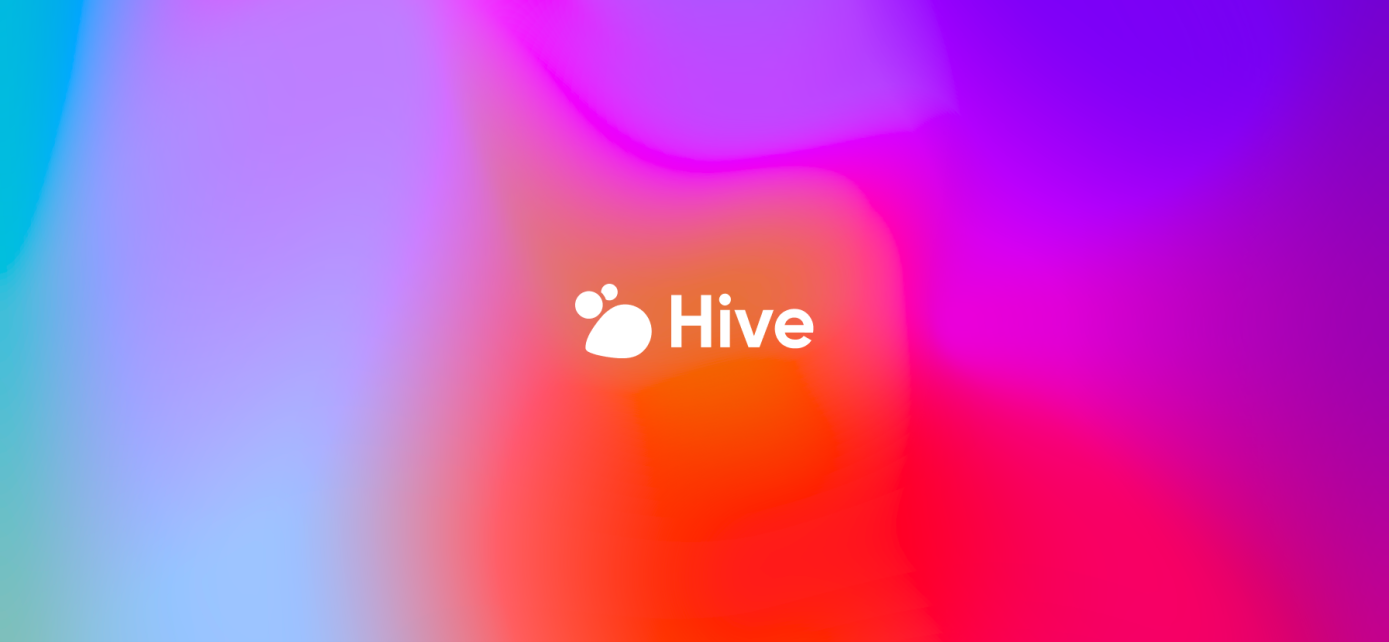 1669103010881771.png 图片1.png
