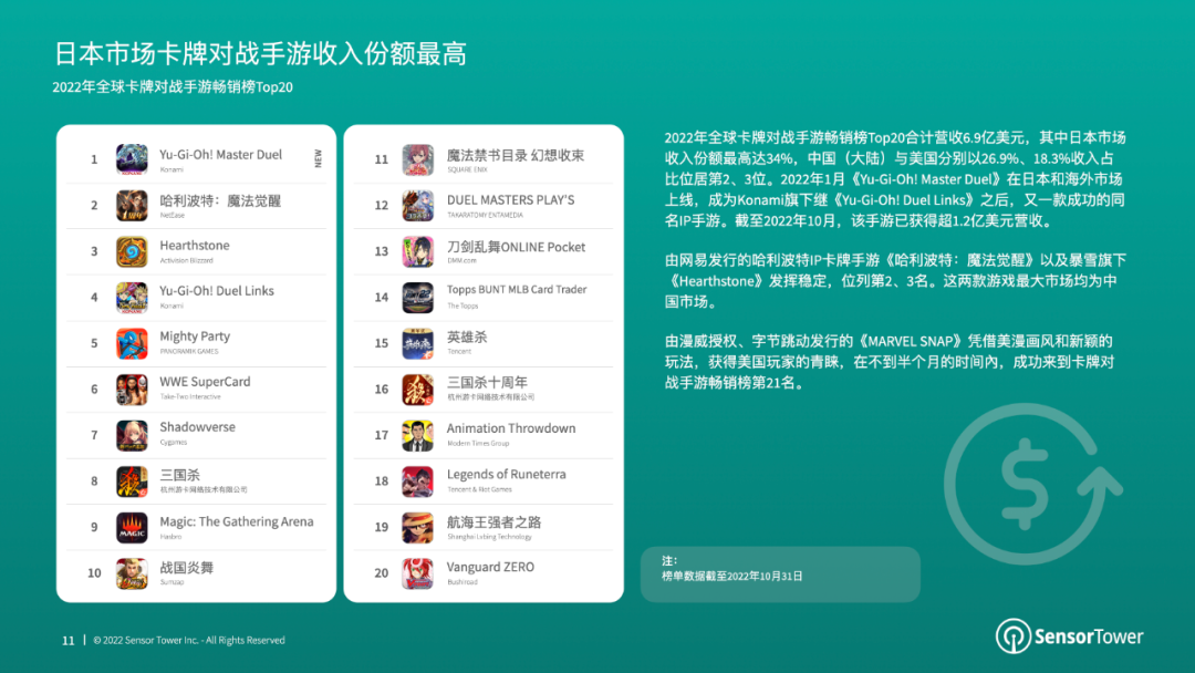 1669196127416072.png 发4.png