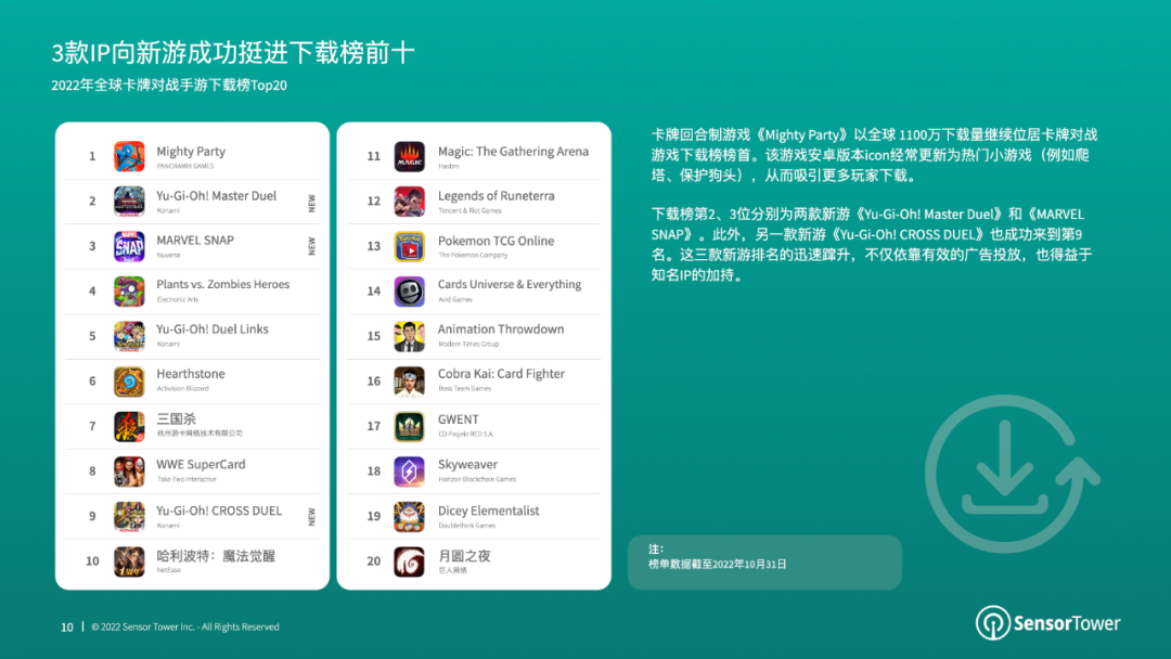 1669196143135125.png 发5.png