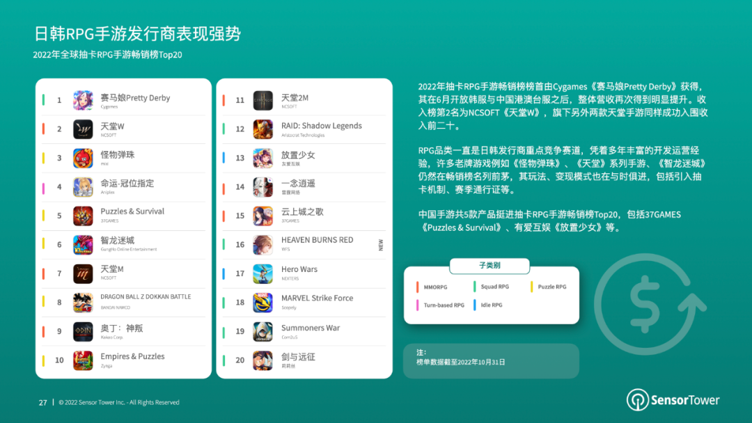 1669196226560309.png 的.png