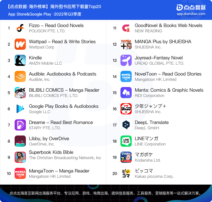 1669618372457218.png 是5.png