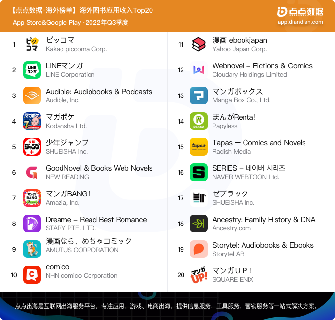 1669618488639771.png 是6.png