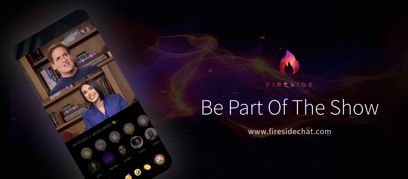 1669809719877830.jpeg Fireside-1.jpeg