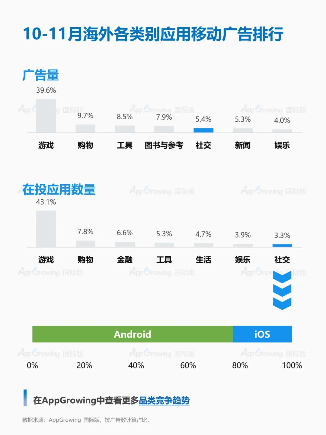 1669892351444880.jpg 微信图片_20221129095459.jpg