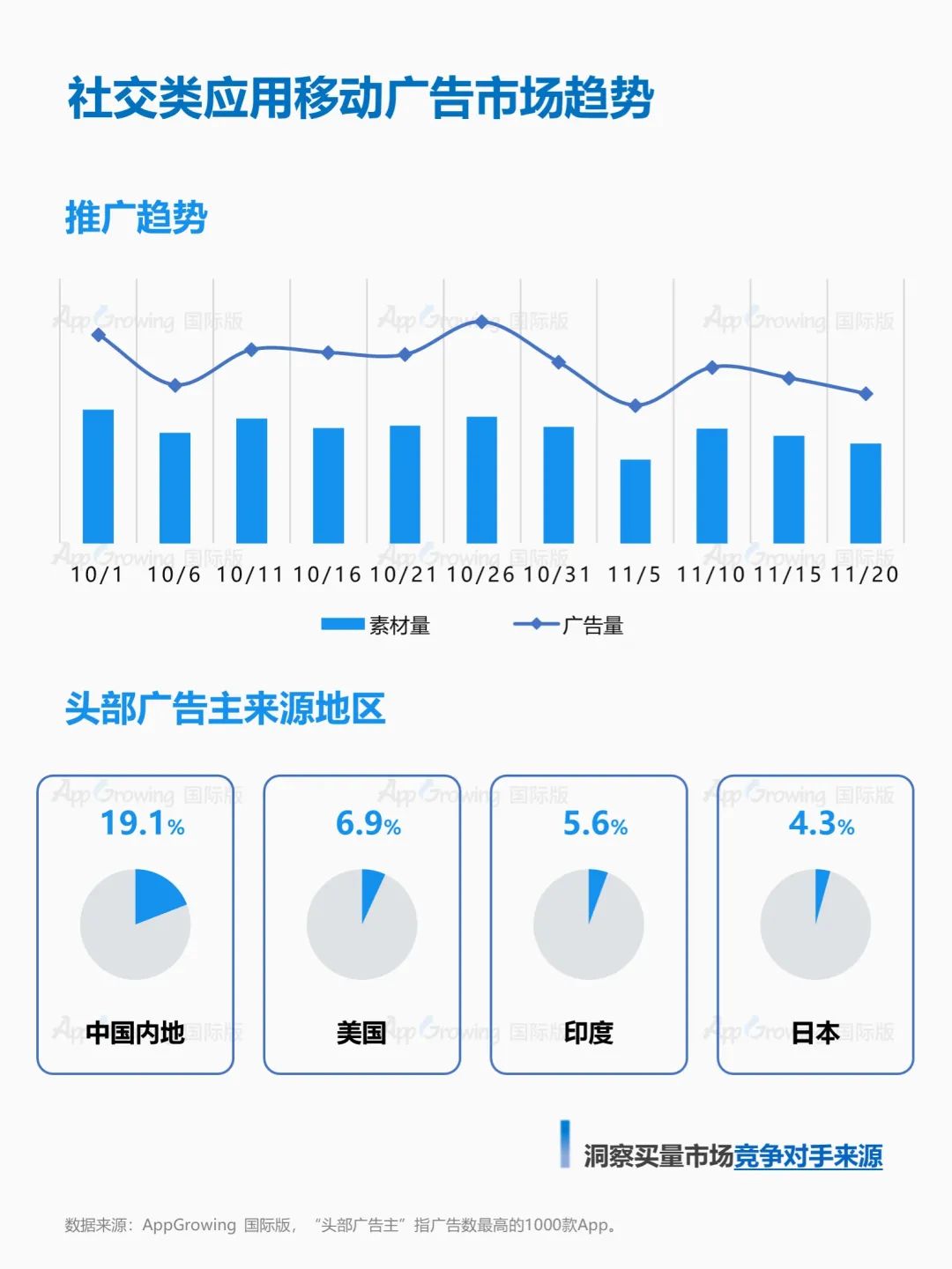 1669892408483635.jpg 微信图片_20221201185811.jpg