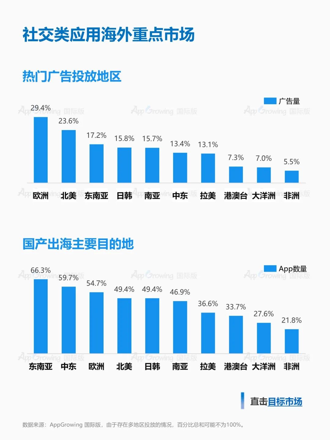 1669892504963871.jpg 微信图片_20221201190130.jpg