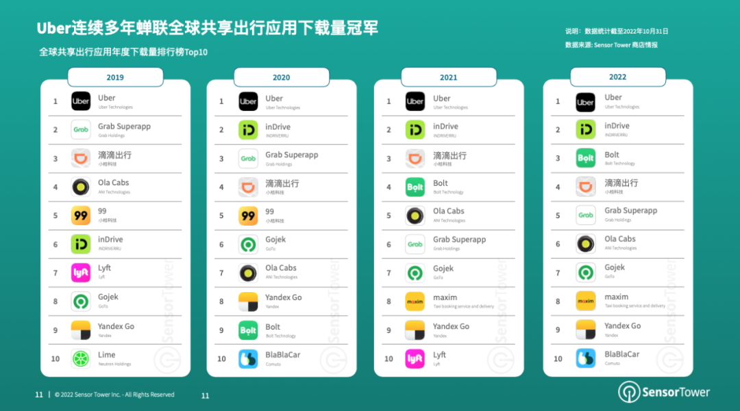 1669975517763368.png 啊6.png