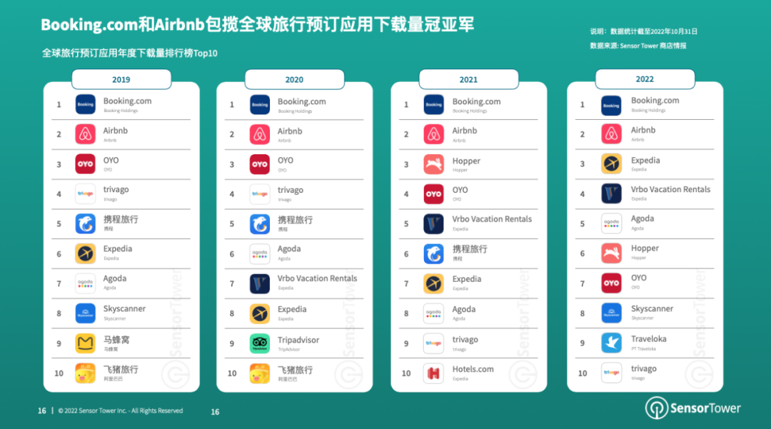 1669975556579364.png 啊8.png