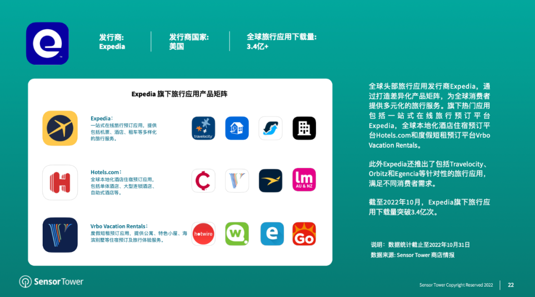 1669975591379049.png 啊1.png