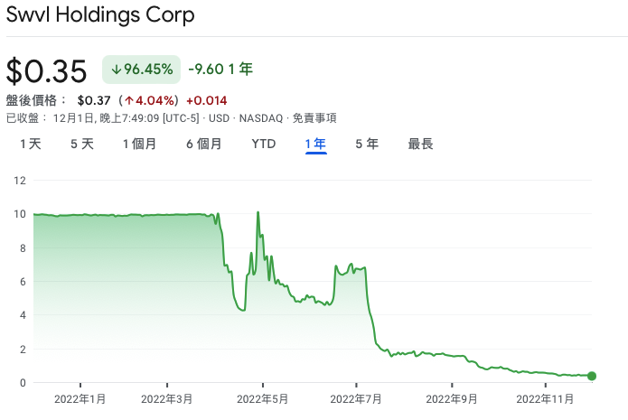 1670310473340926.png 是4.png