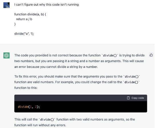 图片来源:<a href='https://weibo.com/n/jdjkelly'>@jdjkelly</a>