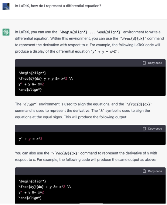 图片来源:<a href='https://weibo.com/n/jdjkelly'>@jdjkelly</a>