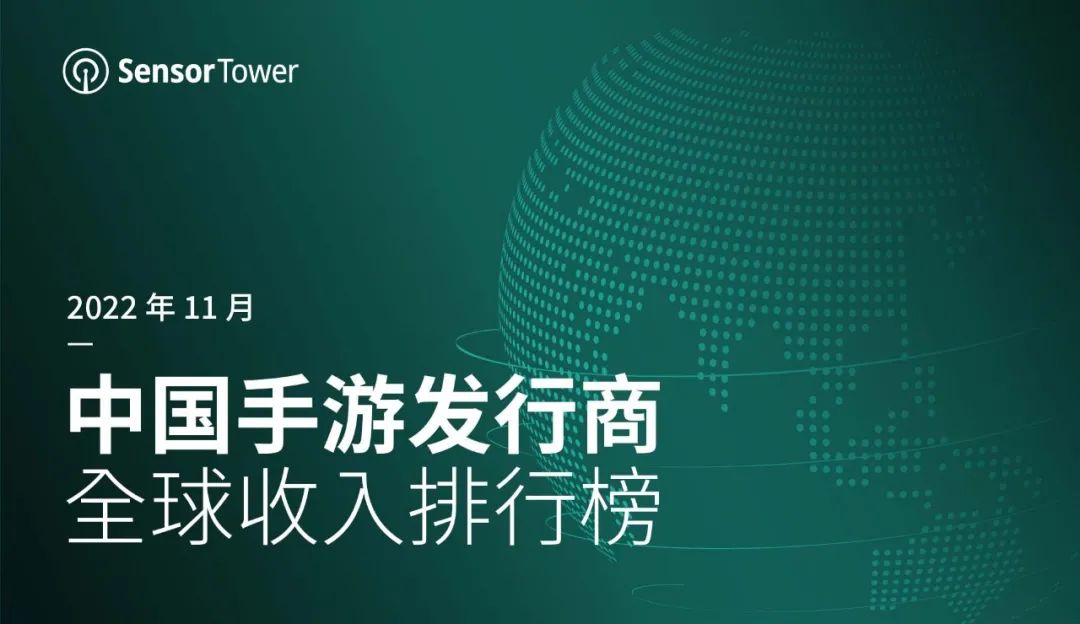 1670401216815766.jpg 在4.jpg