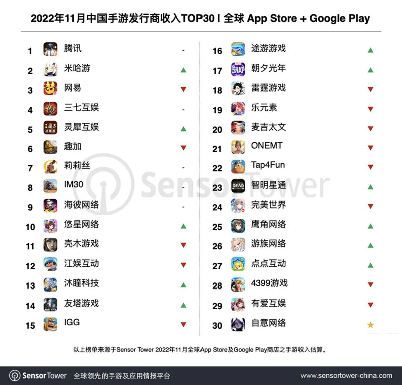 1670401266225049.jpg 在6_副本.jpg