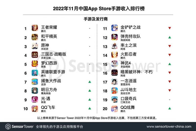 1670401298761165.jpg 在7_副本.jpg
