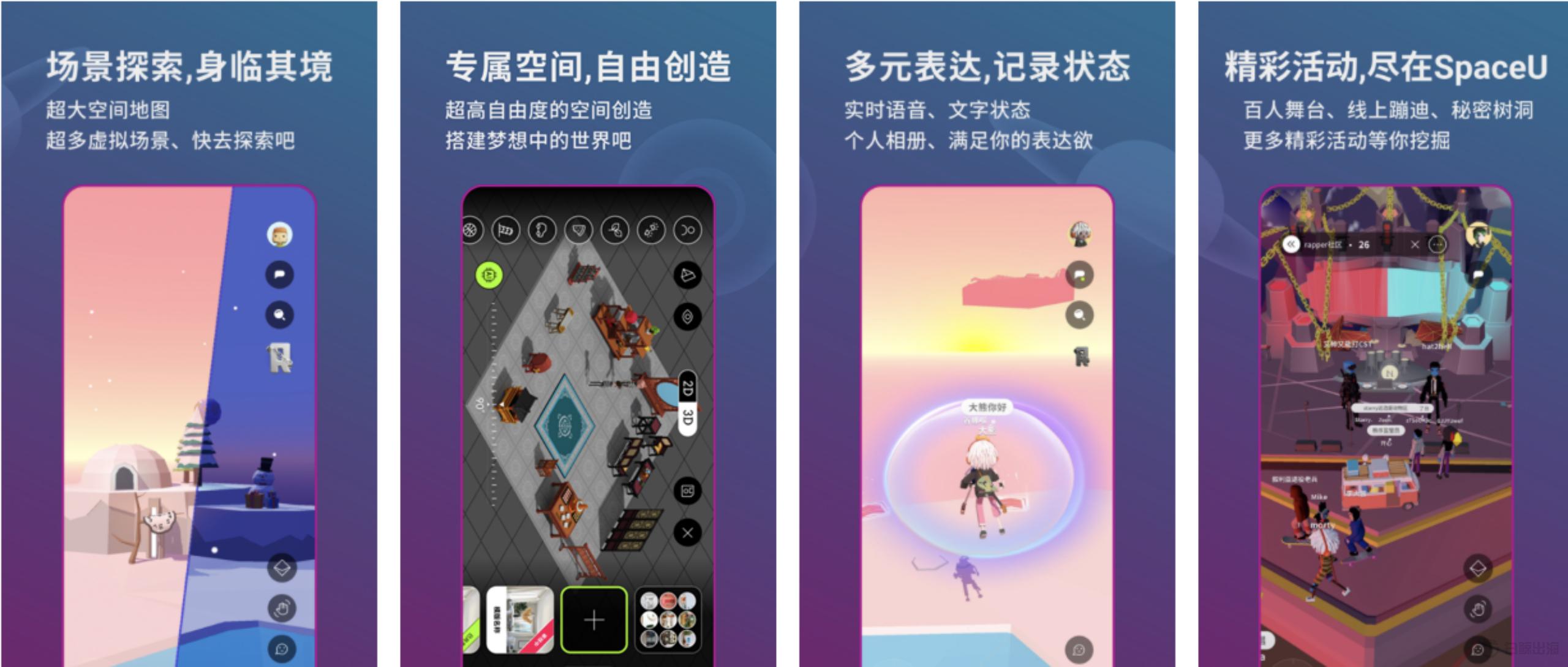 1670845143787104.gif image.gif