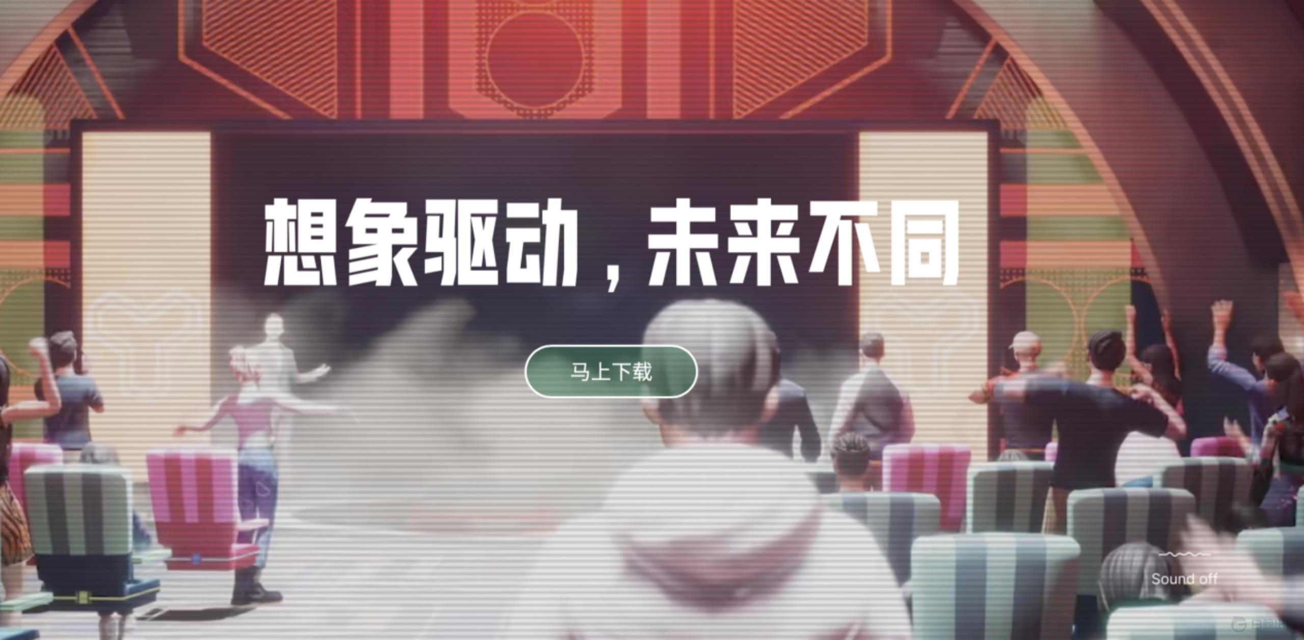 1670845710117219.gif image.gif