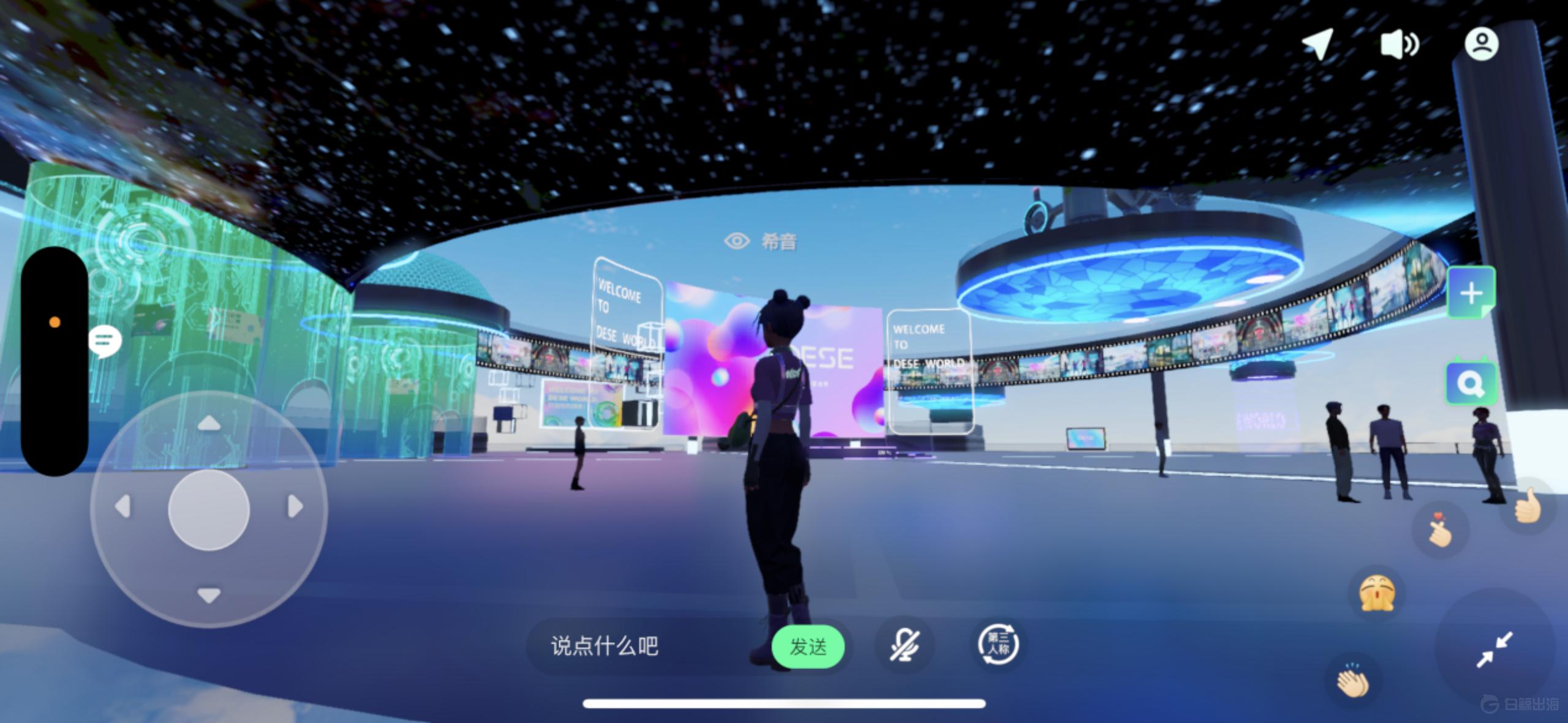 1670845810226695.gif image.gif
