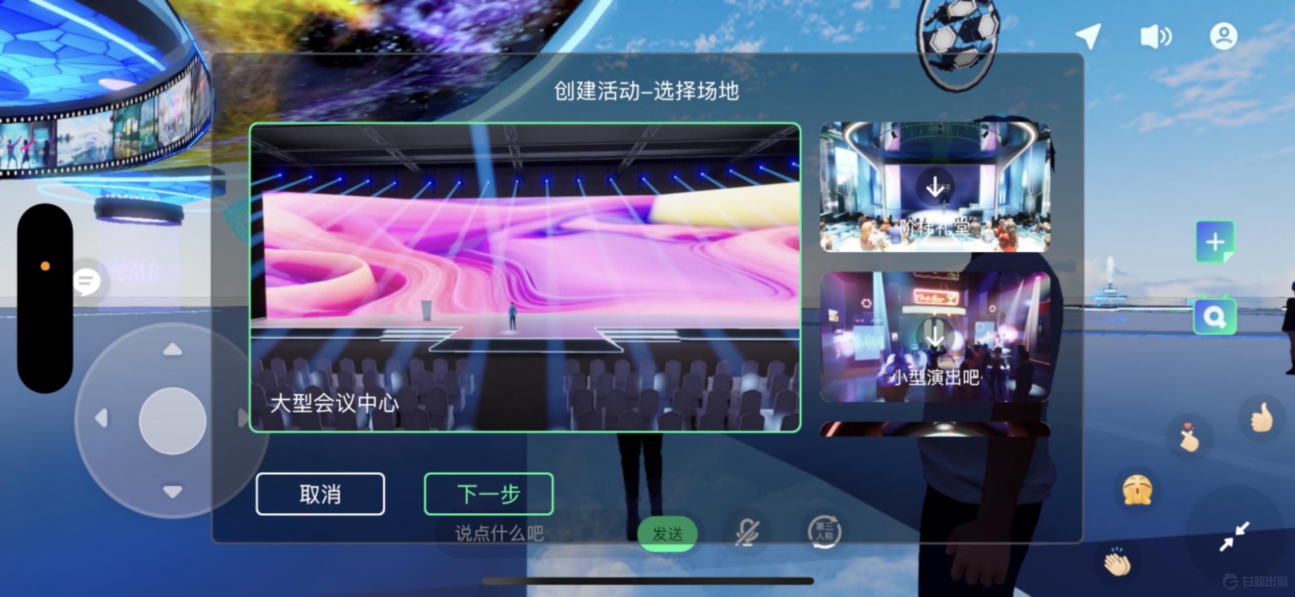 1670845830903544.gif image.gif