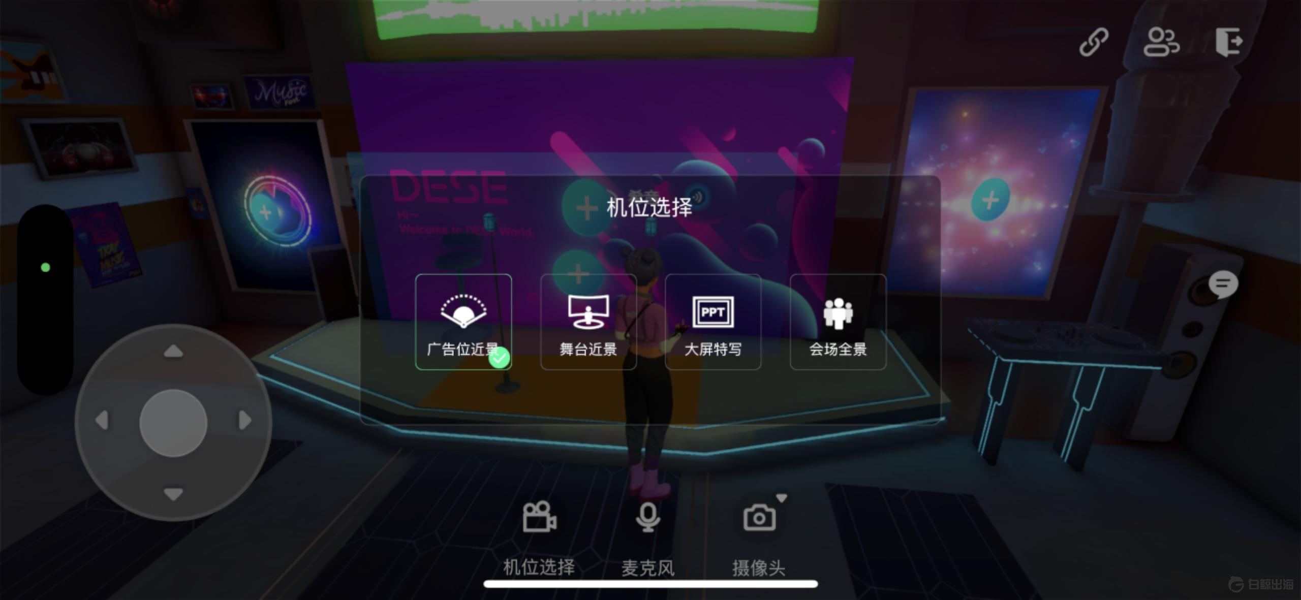 1670845860255380.gif image.gif
