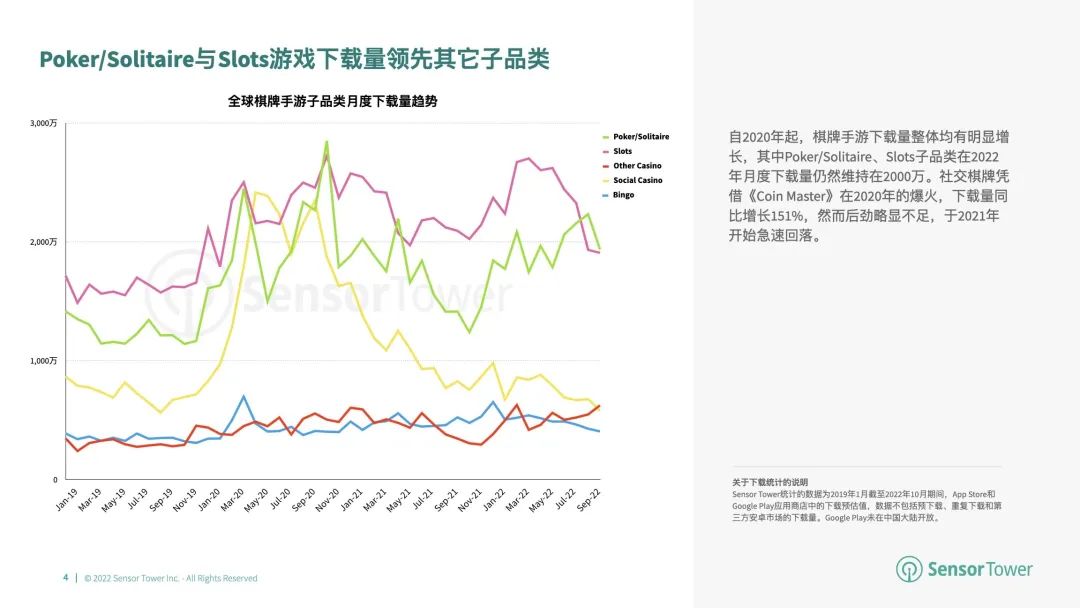 1670838907634879.jpg 在4.jpg