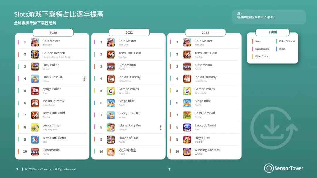 1670838933590304.jpg 在6.jpg