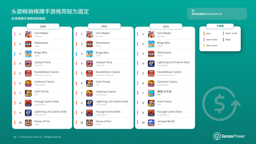 1670838945160647.png 在7.png