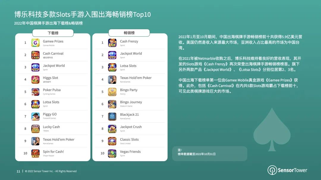 1670838959589521.jpg 在8.jpg