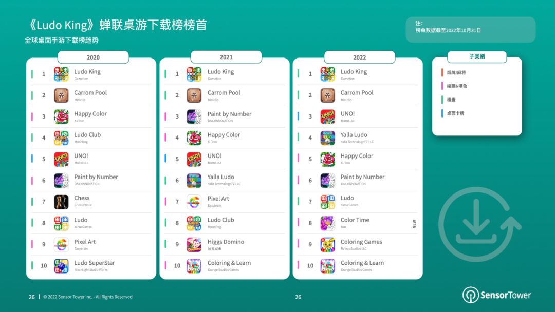 1670839030397277.png 在14.png