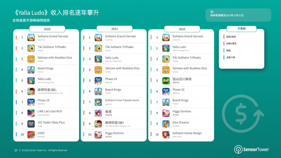 1670839045834864.png 在15.png