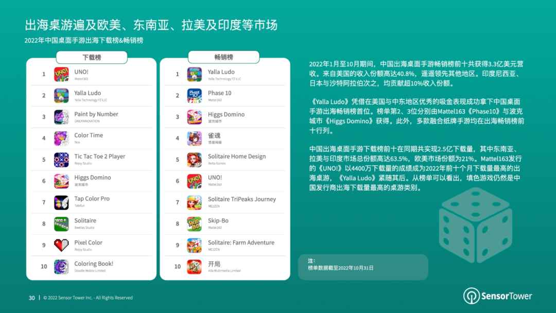 1670839061295176.png 在16.png