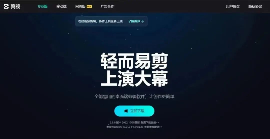1671158239925583.png image.png