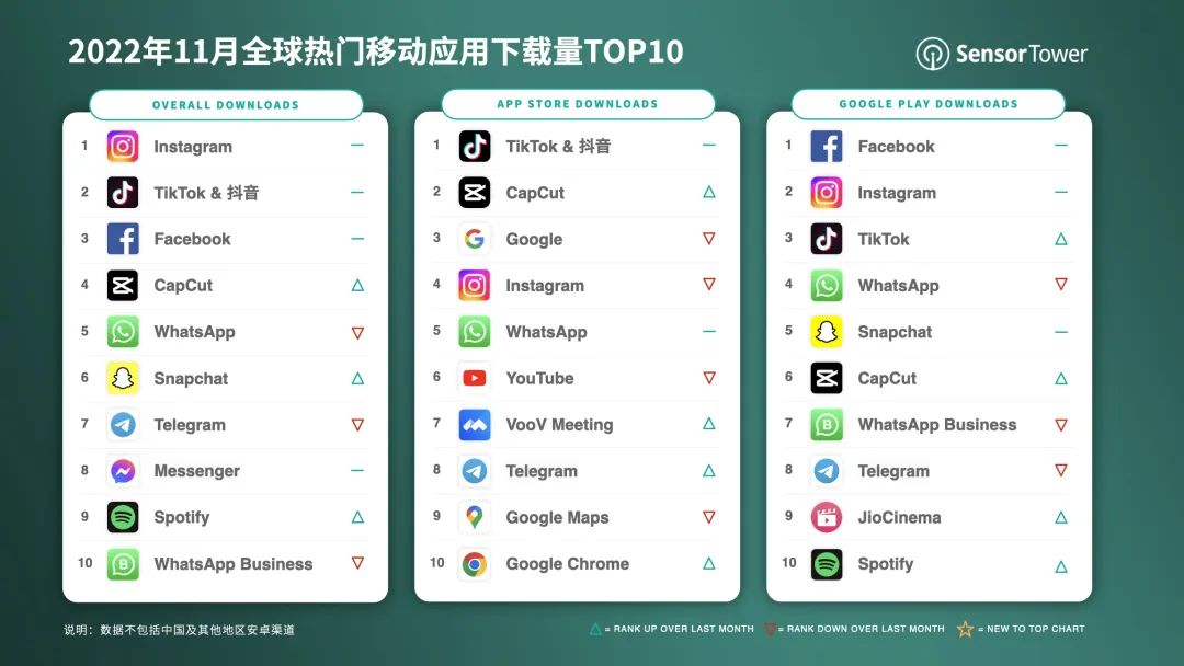 1671440881631027.jpg 是.jpg