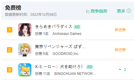 1671604530621681.png 微信图片_20221221143534.png