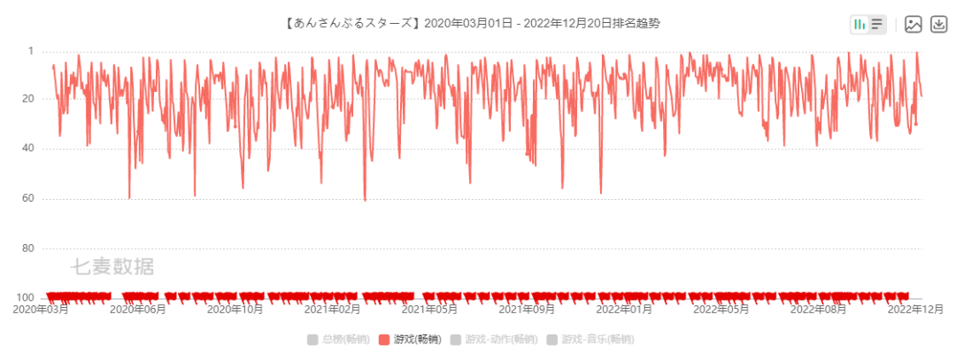 1671604901993081.png 微信图片_20221221144140.png