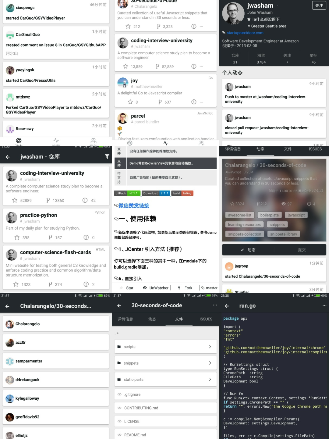c1877091474aa905fad062c98f38ebeec98c64.png c1877091474aa905fad062c98f38ebeec98c64.png