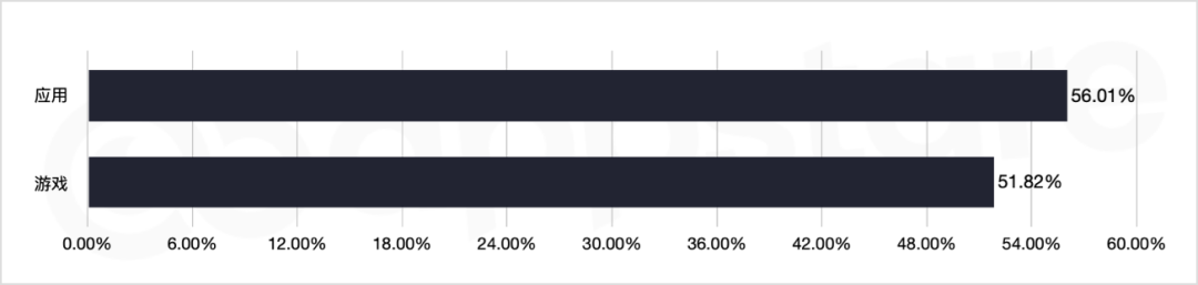 1672040180712722.png 的.png