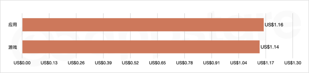 1672040323899702.png 的12.png