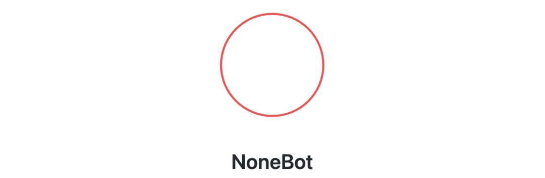 3.png 3.png