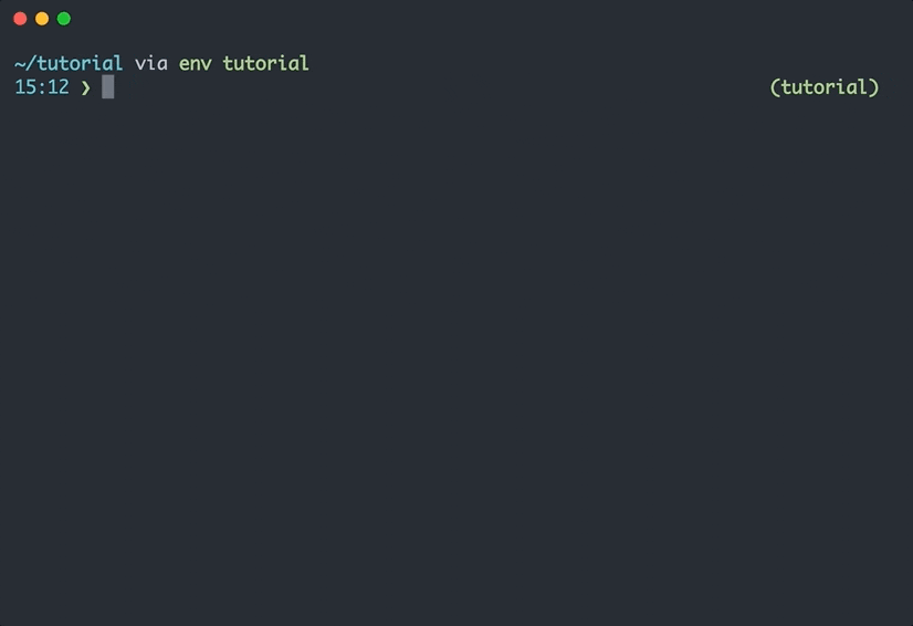 4.gif 4.gif