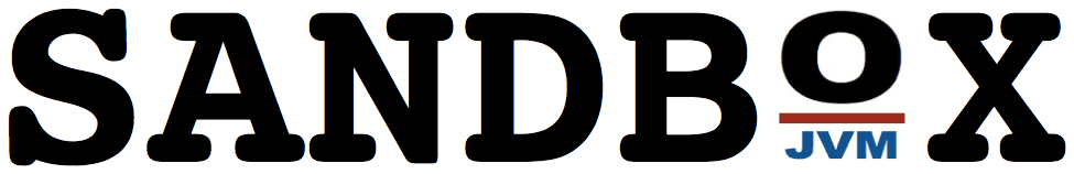5.png 5.png