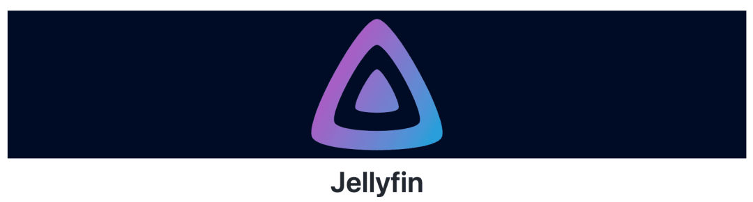 10.png 10.png