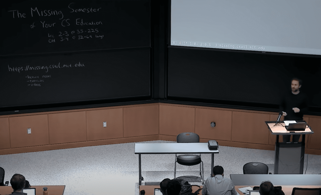 16.png 16.png